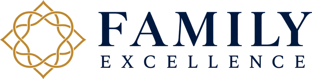 Family Excellence